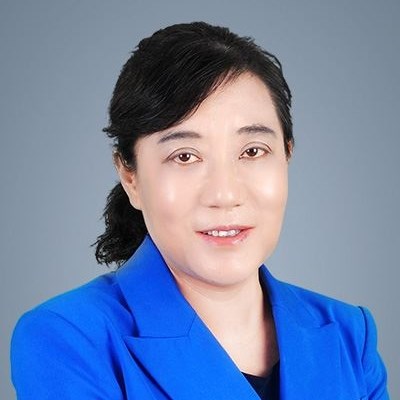 山西人身损害律师-侯玉萍律师