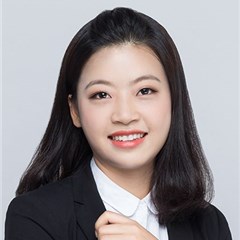 广州婚姻家庭律师-吴曼怡律师