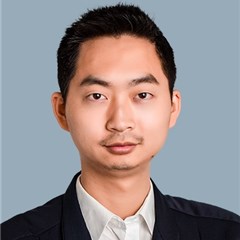 罗甸县取保候审律师-孙鹏律师
