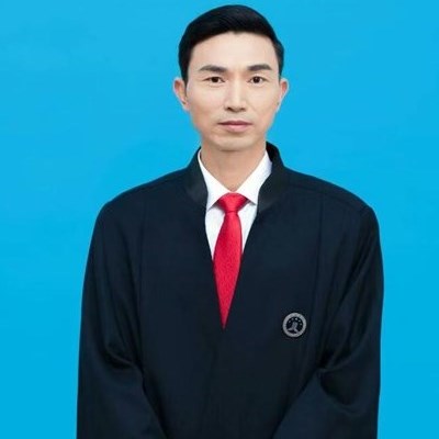 上饶股权纠纷律师-郑云清律师
