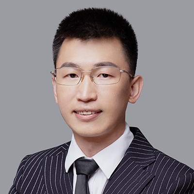 黑龙江毒品犯罪律师-张磊律师