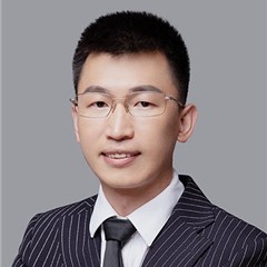 漠河市暴力犯罪律师-张磊律师
