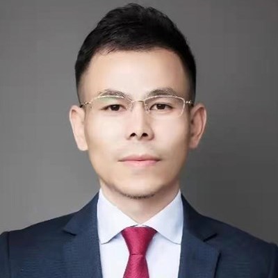 福州公司犯罪律师-邱桂福律师
