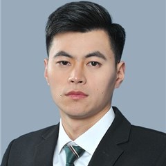 陕州区侵权律师-赵启庄律师