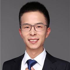 浦东新区债权债务律师-兰腾 律师