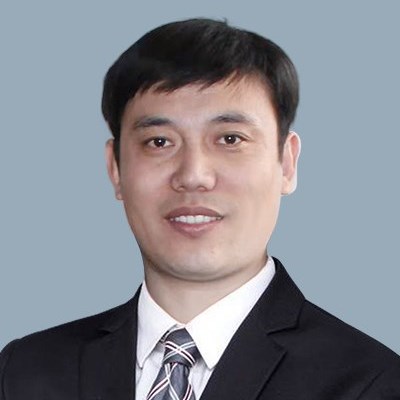 诸城市经济犯罪律师-曹树明律师