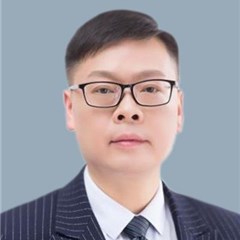 松滋市律师-邹磊律师