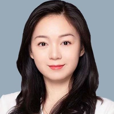 江门债权债务律师-陈凯茵律师