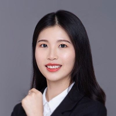 湛江交通事故律师-吴晓云律师
