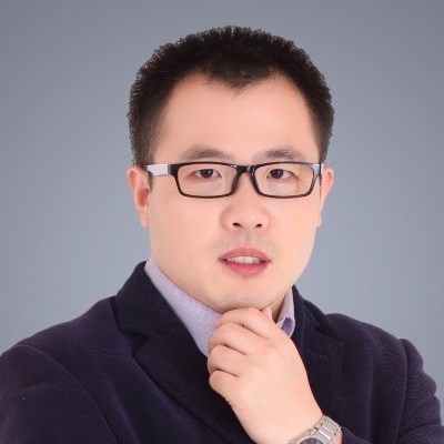 奎文区交通事故律师-曹兴龙律师