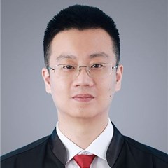 枣庄婚姻家庭律师-钟伟律师