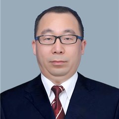 黔江区劳动维权律师-刘柏林律师