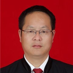 九江离婚协议纠纷律师-王星火律师