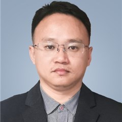 刘永胜律师