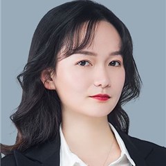 怀化民间借贷律师-曾雯律师