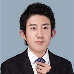 濮阳律师-李如猛律师