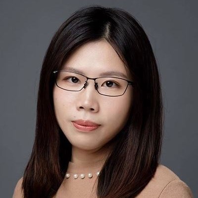 青浦区消费权益律师-潘忆律师专业团队