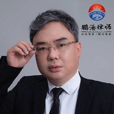 深圳行政诉讼律师-胡长明律师