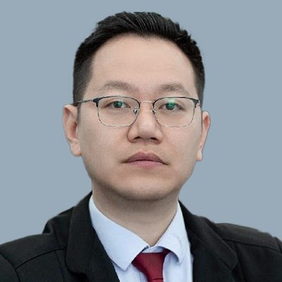 荆州合同审查律师-胡明波律师