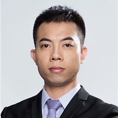 古镇镇水路货物运输合同纠纷律师-袁永献律师