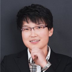 陇南分居离婚纠纷律师-刘霞律师
