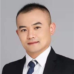 蒙阴县工程建筑律师-孙平律师