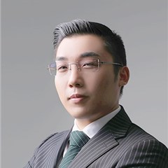苏州债权债务律师-吴长峰律师