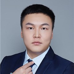 奉节县工伤赔偿律师-李东律师