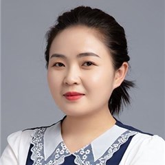濮阳律师-宋瑞英律师