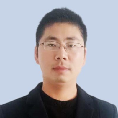 丹东取保候审律师-孙立东律师