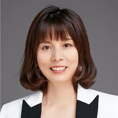 海口刑事辩护律师-毛嘉慧律师