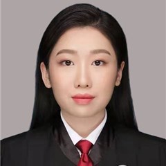 钦北区继承律师-吴越律师
