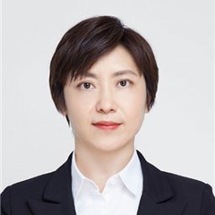 南京律师-杨兴梅律师