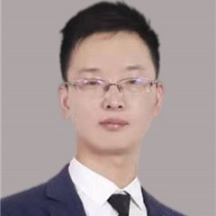 洛阳律师-孙兵涛律师