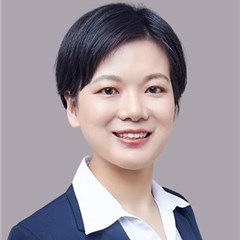 建邺区继承律师-缪友菊律师