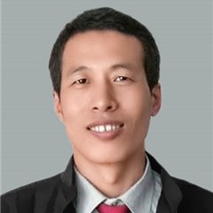 武昌区船舶贷款纠纷律师-王树伟律师