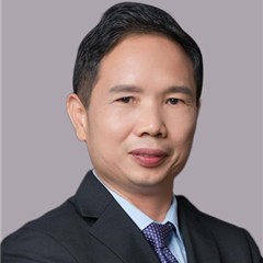 广东欠款合同纠纷律师-彭国军律师