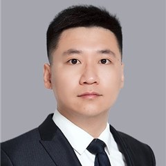 淄博破坏交通工具罪律师-周文杰律师