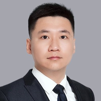 淄博金融证券律师-周文杰律师