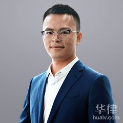 长沙徇私枉法罪律师-邝石兵