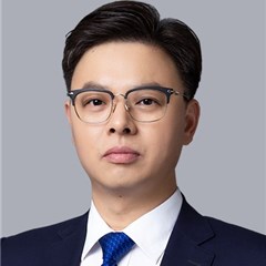 济阳区侵权律师-朱贤斌律师