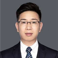 浙江医疗纠纷律师-章坚律师