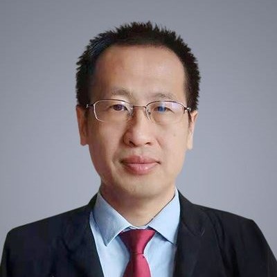 唐山保险理赔律师-张连东律师
