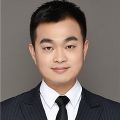 温州律师-缪茂康律师