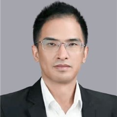 苏州高新区离婚律师-陈炼律师