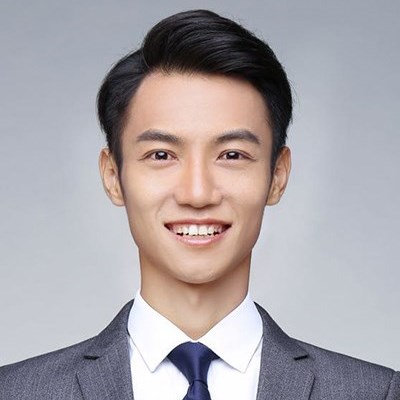 北京人身损害律师-张颖律师