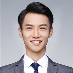 密云区人身损害律师-张颖律师