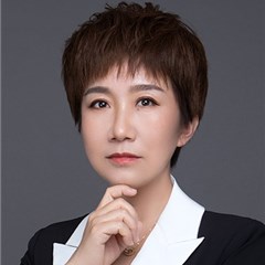灵寿县房产纠纷律师-马艳杰律师