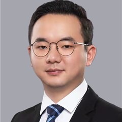 黄冈知识产权律师-成华律师