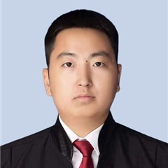 鄂尔多斯储蓄合同纠纷律师-魏瑞林律师